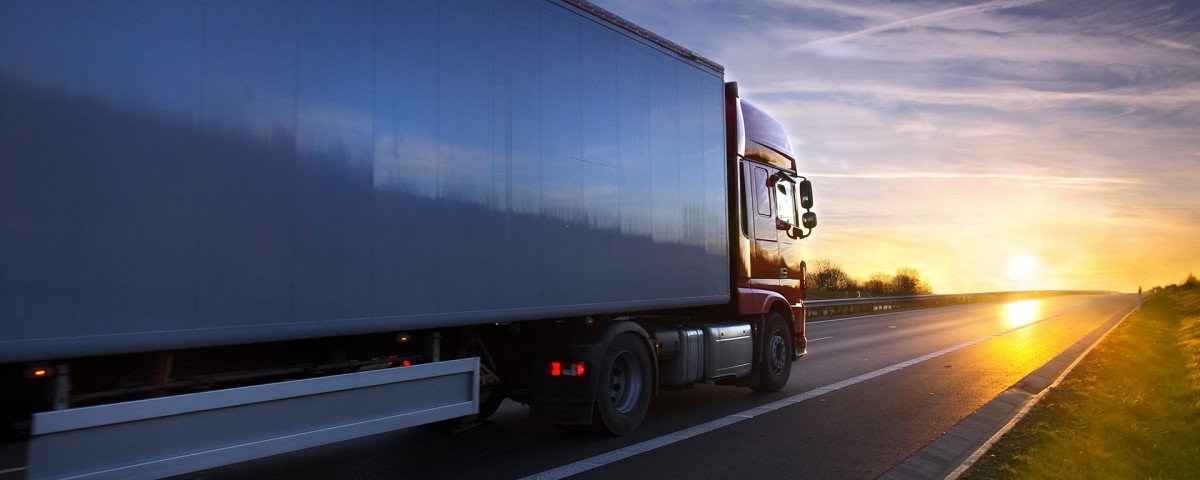 seguros-para-camiones-remolques