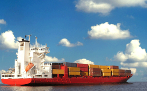 seguros-transporte-marítimo-mercancias