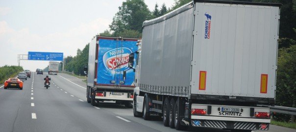 seguro-transporte-terrestre-camiones